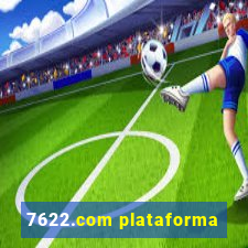 7622.com plataforma